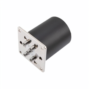 PE71S6532 Interruptores RF en Stock - Product Image 1
