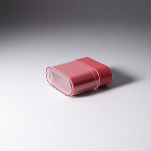 Nouveau <span class=keywords><strong>stick</strong></span> solaire mini 10g en tube souple, flacon vide pour crème solaire, <span class=keywords><strong>blush</strong></span>, hydratant et soin de la peau - Product Image 4