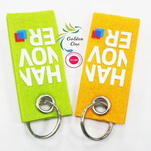 Nieuwe Witte Engelenjongen Sleutelhanger Communie Doopfeest Gunst Souvenirs Christelijke Zilveren Vleugels Beschermer Sleutelhanger - Product Image 5