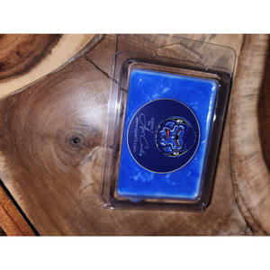 Cera para ropa Blue River Clean Linen - Product Image 2