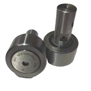 Rodamiento de Alta Calidad DO S29 26 28, Rodamiento de Bolas de Dientes Abiertos para Impresora Komori, KR18x40x64.5 - Product Image 1