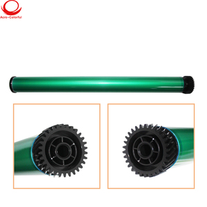 Tambour OPC PC-310 PC310 pour Pantum P3205D P3225 <span class=keywords><strong>P3255</strong></span> P3405 P3425 P3502 P3100 P3000 P3200 P3500DN P3500DW P3205 P3500 - Product Image 2