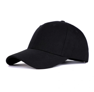 <span class=keywords><strong>Gorra</strong></span> Trucker Vintage Personalizada con Logotipo Bordado e Impresión Digital, 6 Paneles, Sin Estructura, 100% Algodón, Ajustable, Formal y Moderna para <span class=keywords><strong>Hombre</strong></span> - Product Image 1