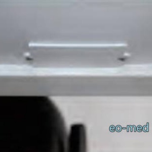 Unidad de Silla Oftalmológica para Optometría, Unidad de Silla para Refracción Ocular en Venta TR-45S - Product Image 3