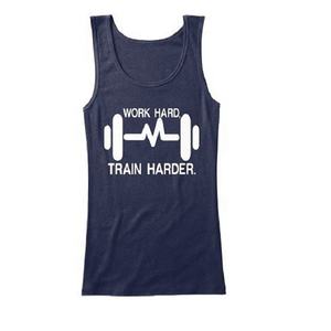 Débardeur sexy pour femmes, club, long, imprimé, jersey non tissé, spandex + coton, col rabattu, imprimé décoratif, décontracté - Product Image 6