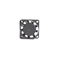 Ventilateur 20x20mm 5V Mini ventilateur de refroidissement à haut débit et petit volume d'air
