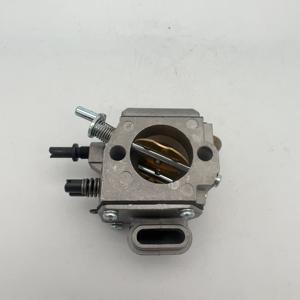 คาร์บูเรเตอร์สำหรับ MS310 MS290ที่เป็น MS390 029 1939 290 <span class=keywords><strong>390</strong></span> 310 - Product Image 6