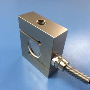 เซลล์โหลดดิจิทัลขนาดเล็กราคาถูกในจีน DYLY-104-5T DYLY-104-5T DYLY-104-5T - Product Image 1