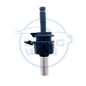 Usines chinoises vente en gros d'accessoires de câbles de commande automobile de haute qualité en vrac à des <span class=keywords><strong>prix</strong></span> favorables - Product Image 3