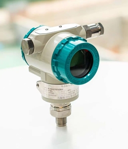 RC-YB3351GP Absolute Pressure <strong>Transmitter</strong> <strong>Level</strong> <strong>Transmitter</strong> Efficient for Liquid and Gas Applications - Product Image 2