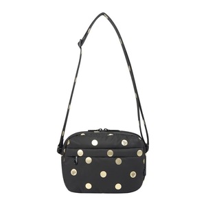 Bolso Bandolera de Tela de Poliéster Reciclado CIPU Airy Mini 15x21cm para Mujer, Disponible en Taiwán - Product Image 4