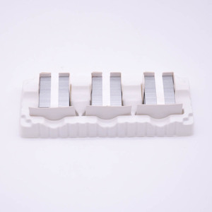 Bán hàng trực tiếp từ các nhà sản xuất <span class=keywords><strong>J1</strong></span> loạt máy photocopy chuyên nghiệp chất lượng cao thay thế mặt hàng chủ lực chuyên nghiệp cấp mặt hàng chủ lực - Product Image 4