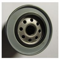 Pièces de camion de haute qualité, filtre à huile JX0810 JX1008B JX0708 JX0814D CX1010 CX0706 CX0708B F1059-063 pour camion Sinotruk HOWO