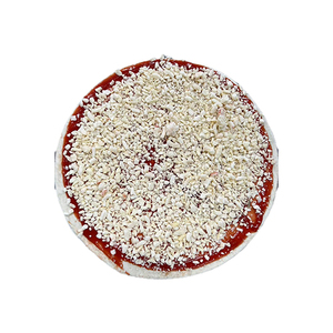 Macchina Erogatrice di Salsa per <span class=keywords><strong>Pizza</strong></span> ad Alta Capacità per Fabbriche di <span class=keywords><strong>Pizza</strong></span> Surgelata - Product Image 1