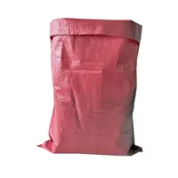 Wholesale chicken feed bag 50kg polypropylene bags of 50 kg For All Your  Storage Demands –