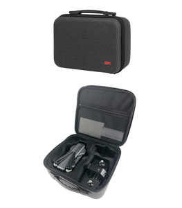 Máy Bay Không Người Lái F11 Pro Chuyên Nghiệp 4K HD Máy Ảnh Gimbal Dron Không Chổi Than Chụp Ảnh Trên Không <span class=keywords><strong>Wifi</strong></span> FPV GPS Có Thể Gập Lại <span class=keywords><strong>RC</strong></span> Quadcopter Trong Kho - Product Image 3