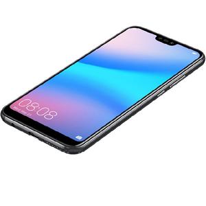 Telefoni usati originali all'ingrosso per telefoni <span class=keywords><strong>Huawei</strong></span> <span class=keywords><strong>P20</strong></span> Lite - Product Image 4