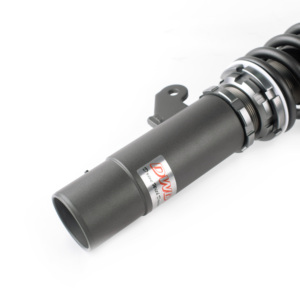 Ammortizzatore Coilover Monotubo DWD BMW018 per Competizioni Professionali, per BMW Serie 4 2WD/AWD F30/F32/F33/F36 13-20 - Product Image 5