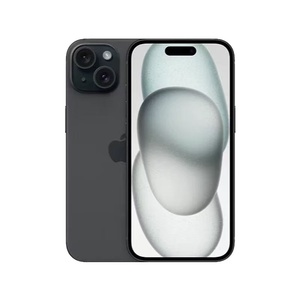 Telefoni Cellulari Ricondizionati All'Ingrosso per 15 Pro Max 5G 128GB Versione USA Nuovi - Product Image 2