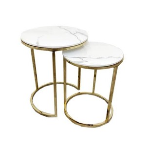 Support à fleurs en fer forgé doré de style nordique, étagère de rangement pour salon/entrée, support pour plantes vertes sur pied - Product Image 4