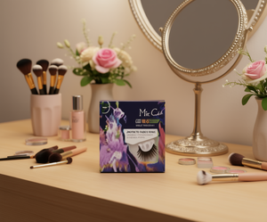 Tablet PC Mir Cade Nuovo Modello con Processore ad Alte Prestazioni e Lunga Durata della Batteria per l'Uso Quotidiano - Product Image 2