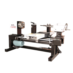 CERTIFICADO CE CA-26 260mm palo de <span class=keywords><strong>madera</strong></span> hacer mini torno de <span class=keywords><strong>madera</strong></span> - Product Image 4