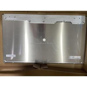 โมดูลแสดงผลคริสตัลเหลว G270QAN01.4จอแสดงผล LCD คำขอใบเสนอราคาแบบดั้งเดิมของใหม่ - Product Image 3