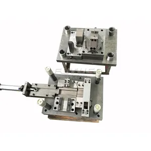 steel flag hinge production line machines and moulds manufacturer , iron gate weld on hinge whole line machines