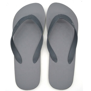 Rẻ nhất Mens Promotion PE In Lật <span class=keywords><strong>Flip</strong></span> Flop Dép - Product Image 5