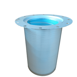Separador de Aceite y Gas Duradero para Compresores Mengma 1625165757 - Product Image 5