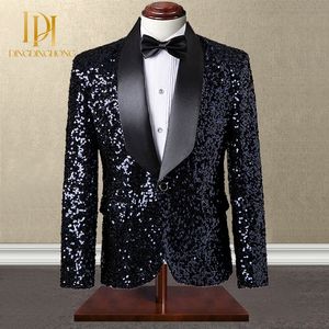 Vestidos <span class=keywords><strong>de</strong></span> actuación para <span class=keywords><strong>hombre</strong></span>, traje <span class=keywords><strong>de</strong></span> cuello occidental para actuaciones en escenario, barra <span class=keywords><strong>de</strong></span> disfraces, alojamiento, conjunto <span class=keywords><strong>de</strong></span> traje <span class=keywords><strong>de</strong></span> negocios personalizado para <span class=keywords><strong>hombre</strong></span> - Product Image 1