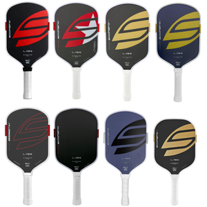 2026 pickleball pickleball Paddle Ben Johns Pro V 14/16มม. Gen5 EPP แกนโฟม usapa น้ำหนักเบา UPA-A อนุมัติ - Product Image 6
