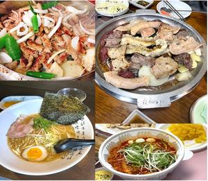 Delantales desechables no tejidos Babero para adultos Suave en la piel Cómodo Multiusos para eventos en el hogar - Product Image 6