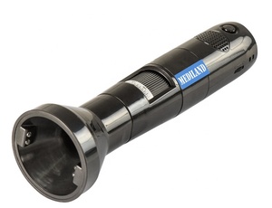 Microscope numérique de haute qualité avec caméra Wifi-USB double mode, loupe numérique, microscope numérique - Product Image 2