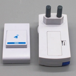 Sonnette <span class=keywords><strong>32</strong></span> Melody, prise ue, chine AC DC - Product Image 3