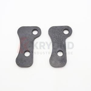 1PC C6.015.003 Chain Guide for CD102 SM102 <b>Printing</b> <b>Machine</b> Spare Parts - Product Image 4