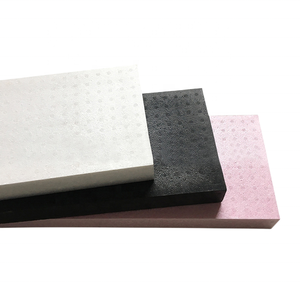 Direkte Lieferung von <span class=keywords><strong>EPP</strong></span>-Kunststoff <span class=keywords><strong>platten</strong></span> <span class=keywords><strong>Hersteller</strong></span> mit großen Mengen und Schneid schneid dienstleistungen - Product Image 1