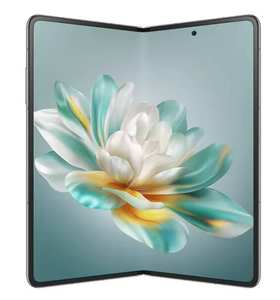 Nuevo Teléfono Celular Plegable Magic Vs3 5G 2024 de 7.92 Pulgadas y 120 Hz con Snapdragon 8 Gen 2, 5000 mAh, 66 W, 50 MP, Sistema Operativo en Español - Product Image 4