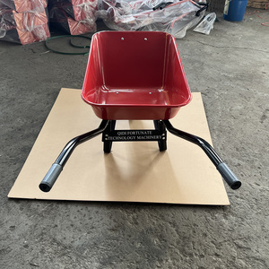 Chariot à roues à bas prix Malaisie, Afrique du Sud, Sri Lanka, Philippines, Népal, Nigéria - Product Image 6