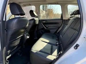 Subaru <span class=keywords><strong>Forester</strong></span> 2018 2019 2020 Edición de Navegación de Lujo, SUV Familiar Usado, Subaru <span class=keywords><strong>Forester</strong></span> de Segunda Mano - Product Image 3