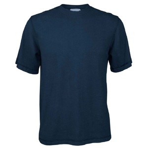 QFZ3635 -เสื้อเชิ้ตผู้ชายไซส์ใหญ่ - Product Image 3