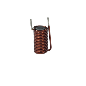 Inductor de choque de alta frecuencia 5.5uh Núcleo de varilla de ferrita - Product Image 5