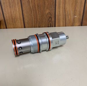 Válvula reductora de presión DOFSXHN, válvula de alivio de presión, PPFBLBN, PPFCABN, PPFCABN, 1, 2, 1, 2, 2, 1, 2, 2, 2, 1, 2, 2, 1, 2, 2 - Product Image 6