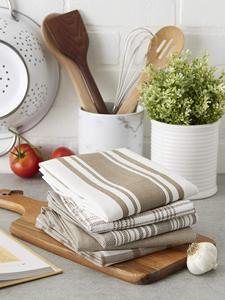 Dứa sợi thủy tinh làm sạch khăn nhanh chóng-khô nén sợi nhỏ thay thế dệt bông kỹ thuật streak-miễn phí - Product Image 2