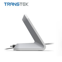 Tensiomètre Électronique Bluetooth Portable le Plus Vendu avec Écran LCD Numérique pour 2 Utilisateurs