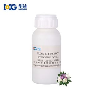 Lueberry-fragancia personalizada, gotas de sabores artificiales comestibles - Product Image 5