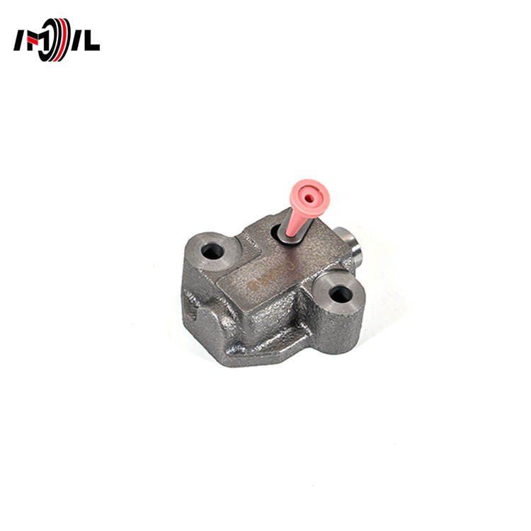 IMIL OEM 13540-36010 13540-36040 13540-36041 13540-0V040 Engine