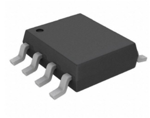 Original New ht66f40 trong kho - Product Image 3