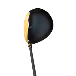 Tête de Club de <span class=keywords><strong>Golf</strong></span> pour hommes, manche en Graphite, <span class=keywords><strong>2022</strong></span>, nouveau Style 460cc, pilote de <span class=keywords><strong>Golf</strong></span> droitier - Product Image 2