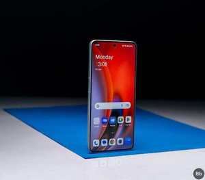 OnePlus Nord 3 5G สภาพใหม่เกือบมือหนึ่ง รุ่น 8+128 และ 16+<span class=keywords><strong>256</strong></span> CPH2493(EU) รุ่นยุโรป - Product Image 3